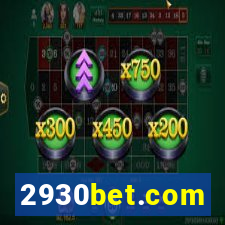 2930bet.com