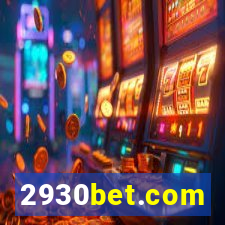 2930bet.com