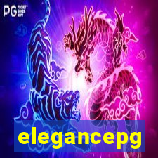 elegancepg