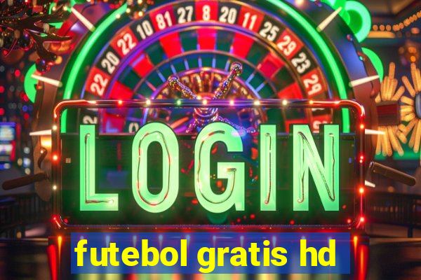 futebol gratis hd