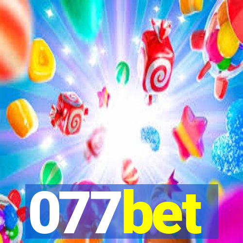 077bet