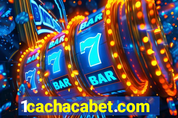 1cachacabet.com