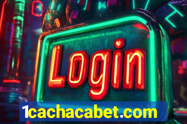 1cachacabet.com