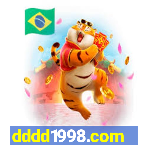 dddd1998.com