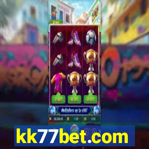 kk77bet.com