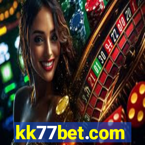 kk77bet.com