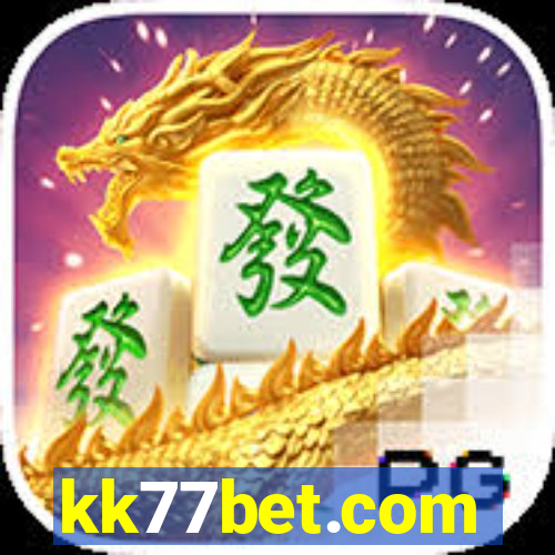 kk77bet.com