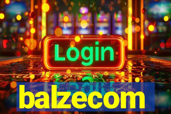 balzecom