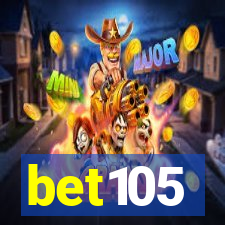 bet105