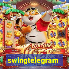 swingtelegram