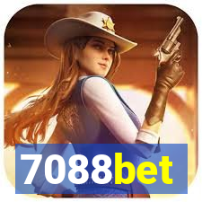 7088bet