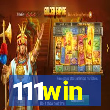 111win