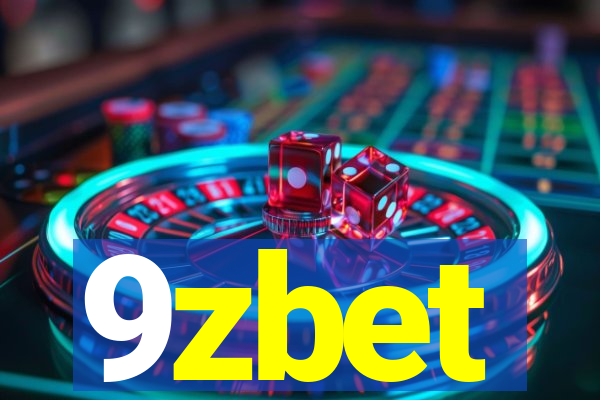 9zbet