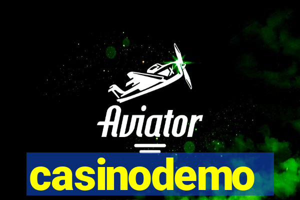 casinodemo