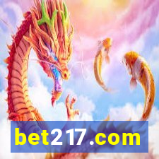 bet217.com