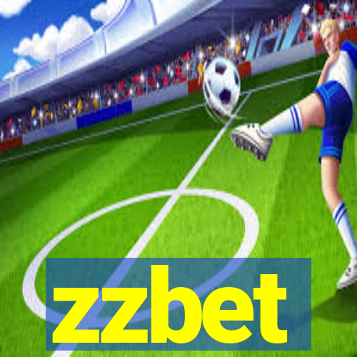 zzbet