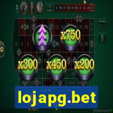 lojapg.bet