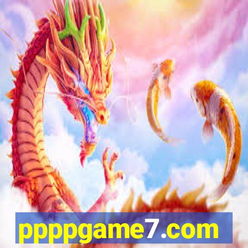 ppppgame7.com