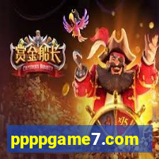 ppppgame7.com