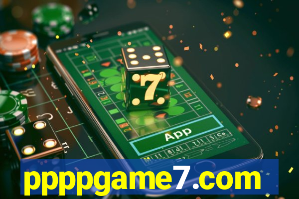 ppppgame7.com