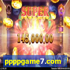 ppppgame7.com