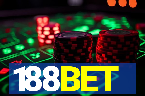 188BET