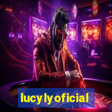 lucylyoficial