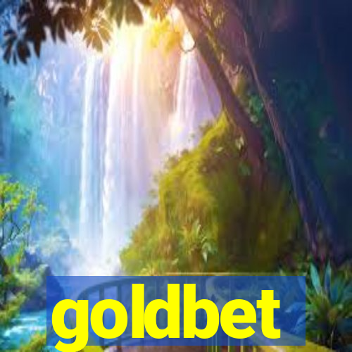 goldbet