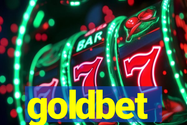 goldbet