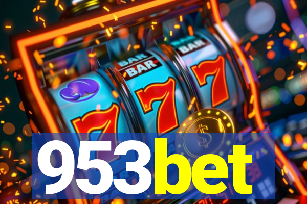 953bet