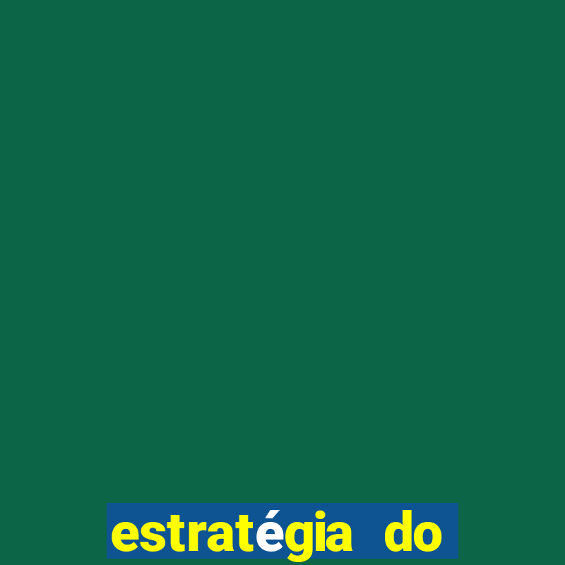 estratégia do fortune dragon