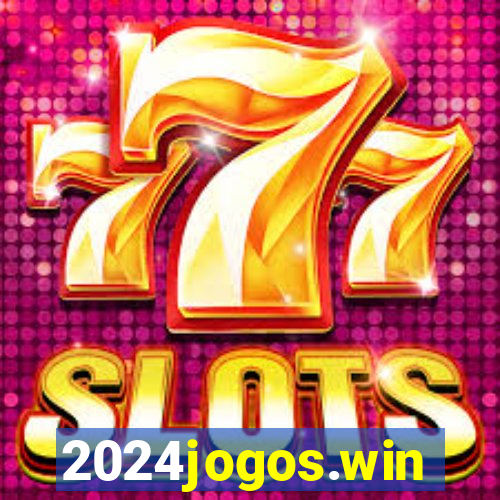 2024jogos.win