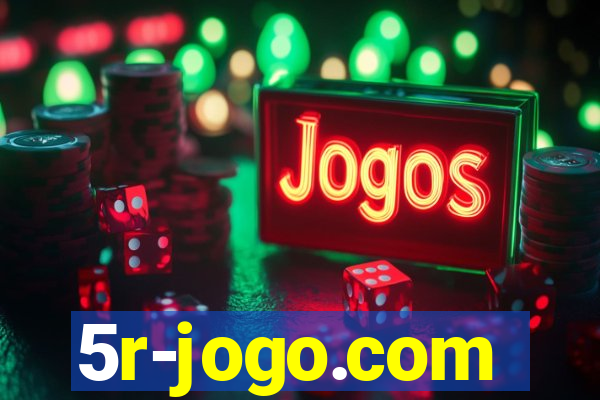 5r-jogo.com