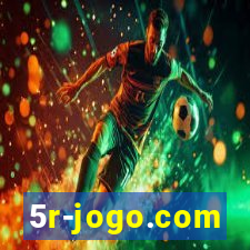 5r-jogo.com