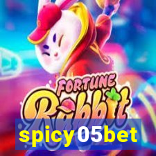 spicy05bet