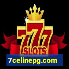 7celinepg.com