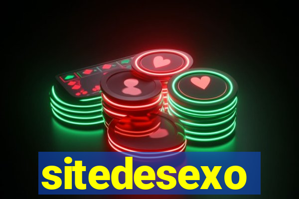 sitedesexo