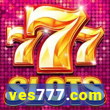 ves777.com