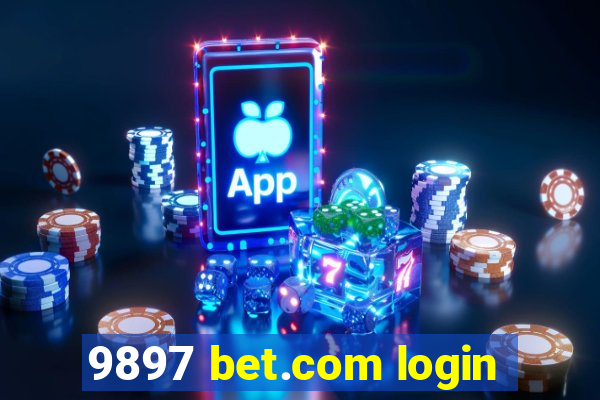 9897 bet.com login