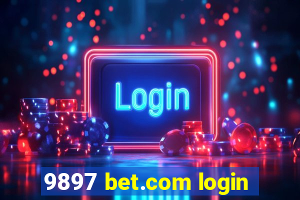 9897 bet.com login