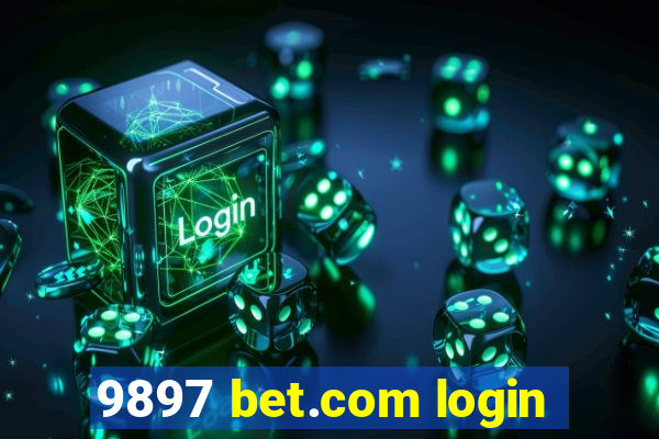 9897 bet.com login