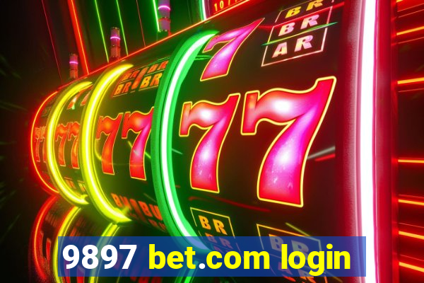 9897 bet.com login