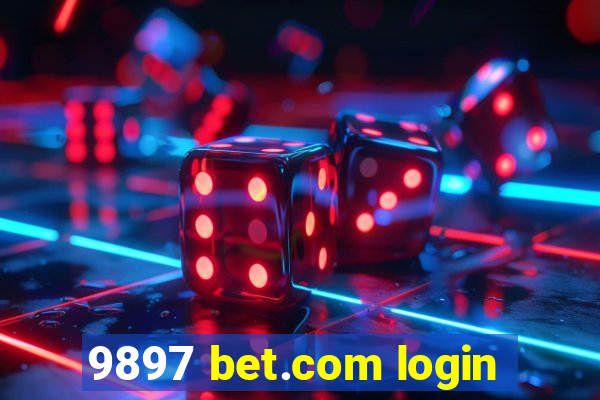 9897 bet.com login