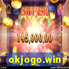 okjogo.win