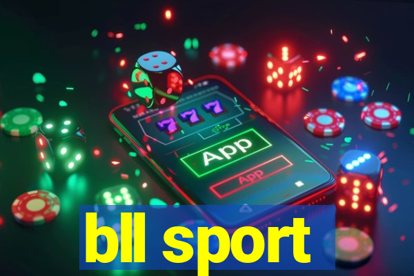 bll sport