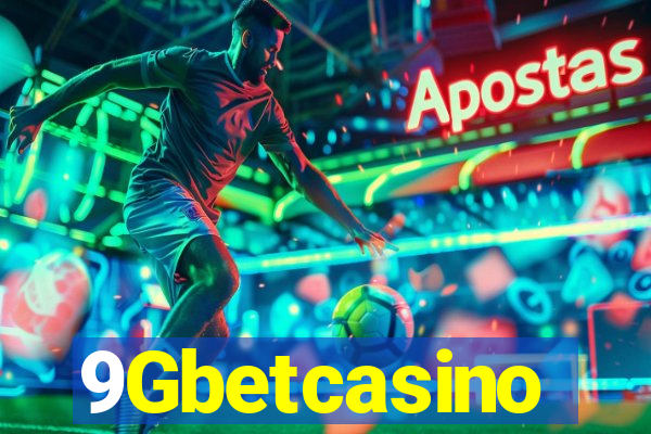 9Gbetcasino