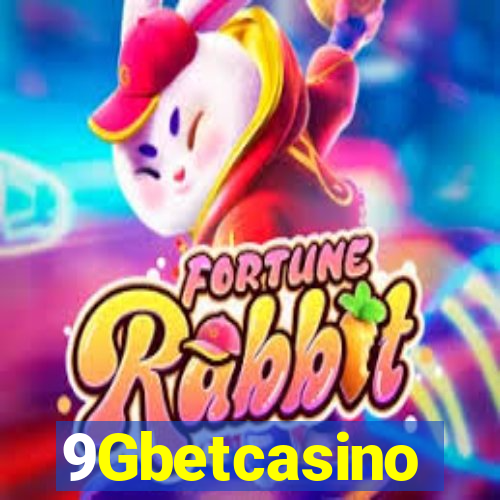 9Gbetcasino