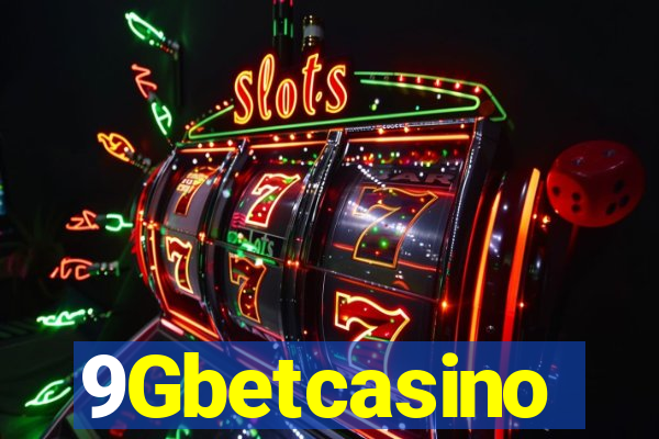 9Gbetcasino