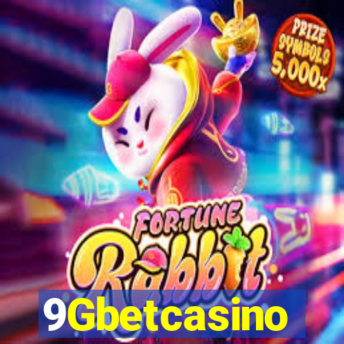 9Gbetcasino