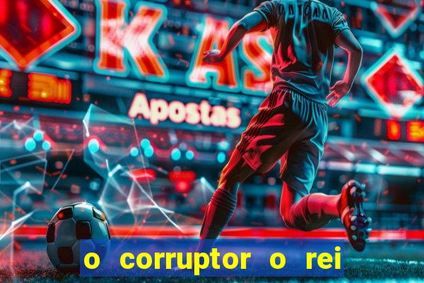 o corruptor o rei do submundo e a filha do pastor pdf download